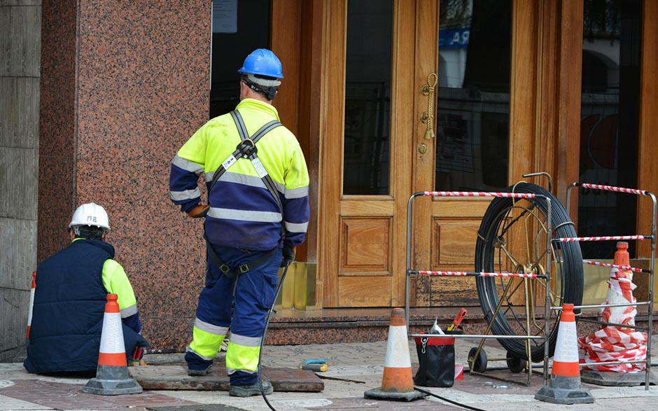 déboucher canalisation tout al egout Montrouge